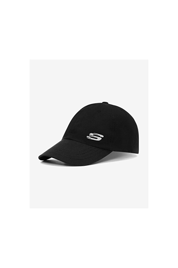 Skechers M Summer Acc Cap Cap