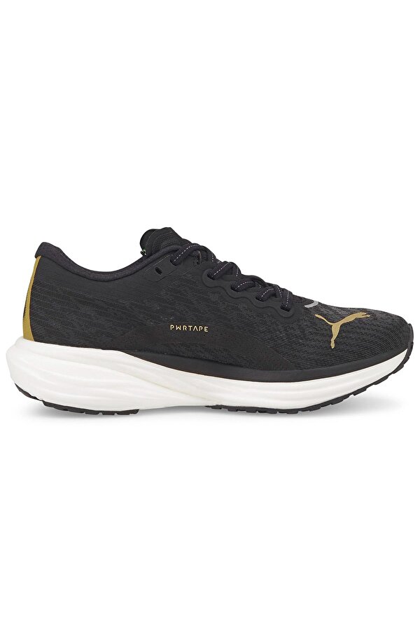 Puma Deviate Nitro 2 Wn Kadın Spor Ayakkabı 37685502