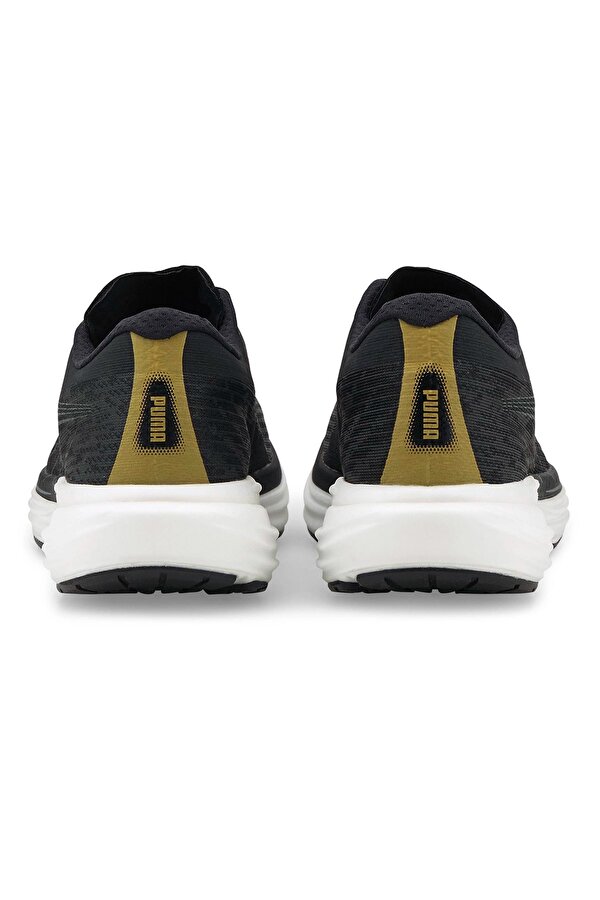 Puma Deviate Nitro 2 Wn Kadın Spor Ayakkabı 37685502