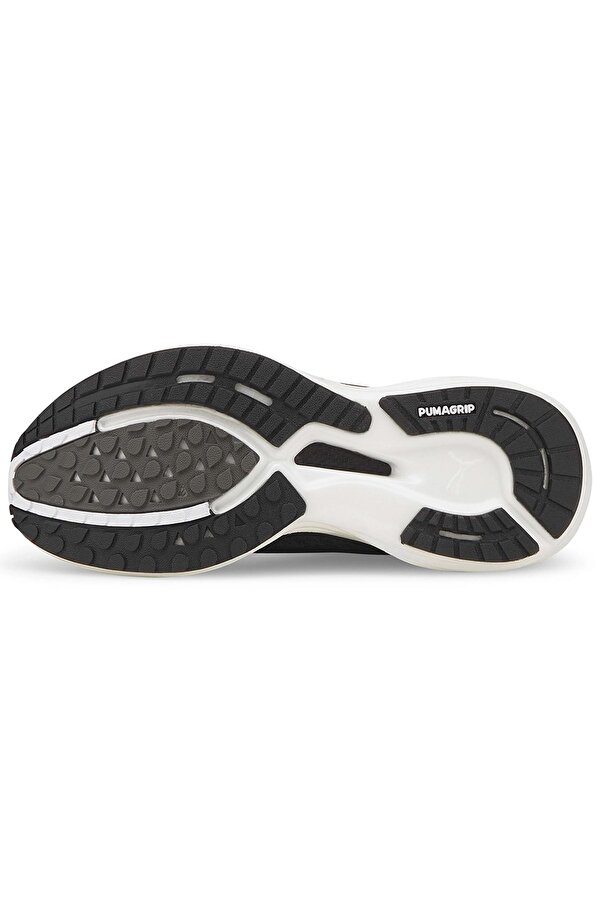 Puma Deviate Nitro 2 Wn Kadın Spor Ayakkabı 37685502