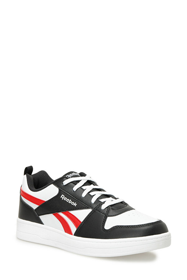 Reebok ROYAL PRIME Siyah Unisex Sneaker