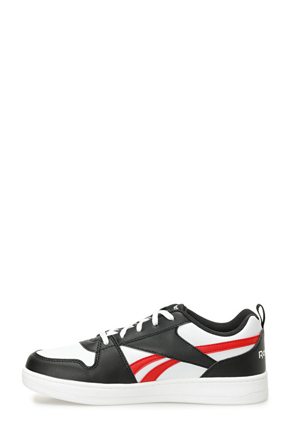 Reebok ROYAL PRIME Siyah Unisex Sneaker