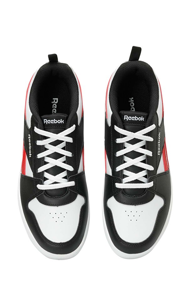 Reebok ROYAL PRIME Siyah Unisex Sneaker