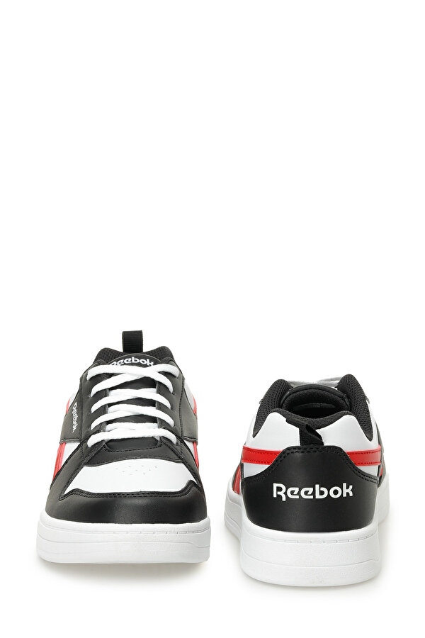 Reebok ROYAL PRIME Siyah Unisex Sneaker