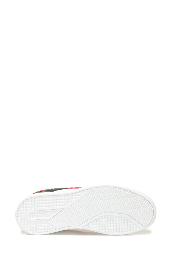Reebok ROYAL PRIME Siyah Unisex Sneaker