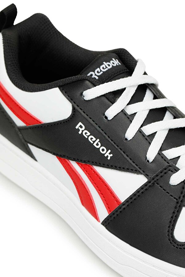 Reebok ROYAL PRIME Siyah Unisex Sneaker