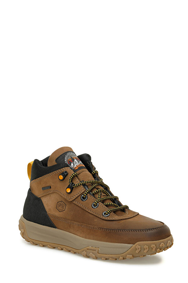 NARROW 4PR Kum Erkek Outdoor Bot - Görsel 3