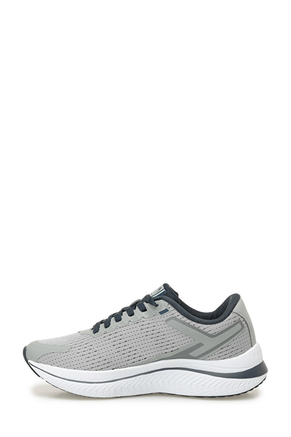 U.S. Polo Assn. GENESIS 5FX L GREY Man 005