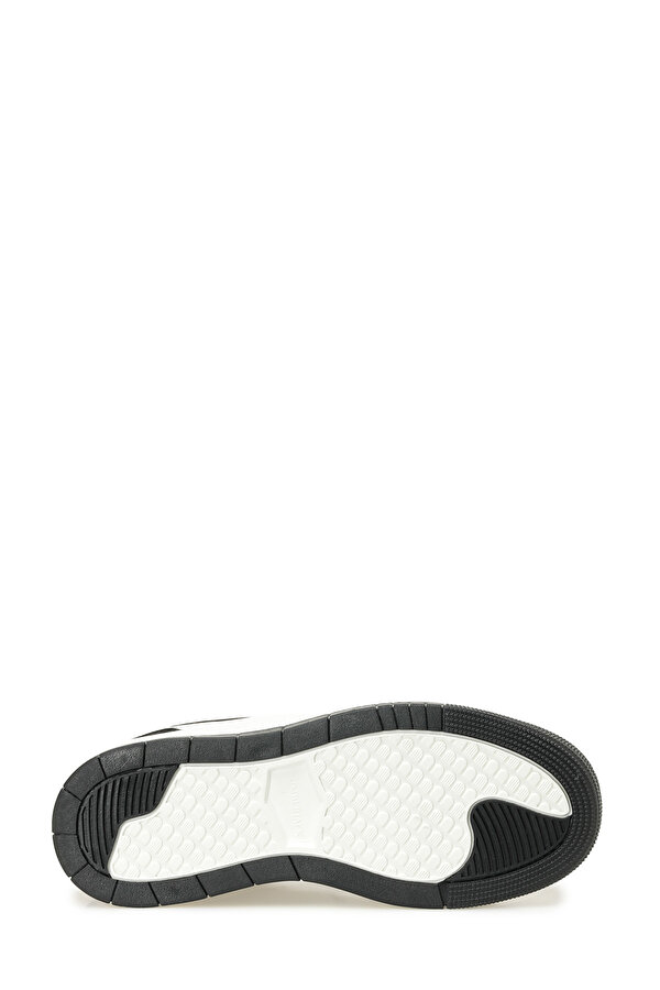 Lumberjack COLONITY 5FX Siyah Kadın Sneaker
