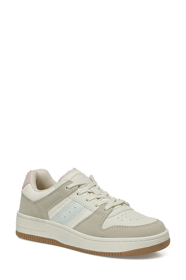 Kinetix PUTITO 5FX Çok Renkli Kadın Sneaker