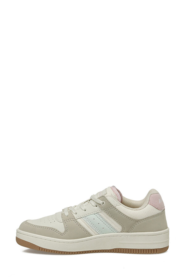 Kinetix PUTITO 5FX Çok Renkli Kadın Sneaker
