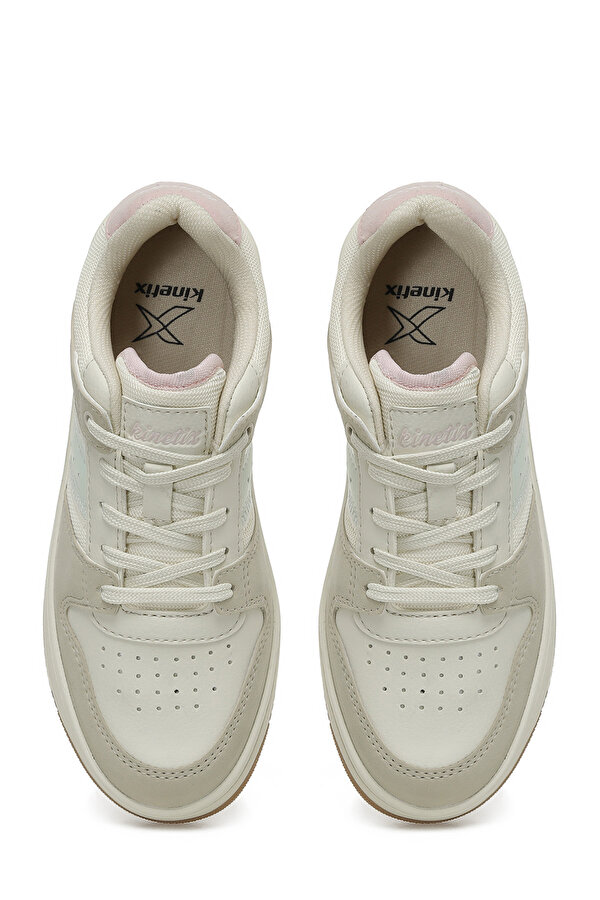 Kinetix PUTITO 5FX Çok Renkli Kadın Sneaker