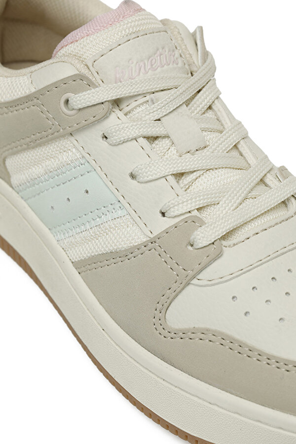 Kinetix PUTITO 5FX Çok Renkli Kadın Sneaker