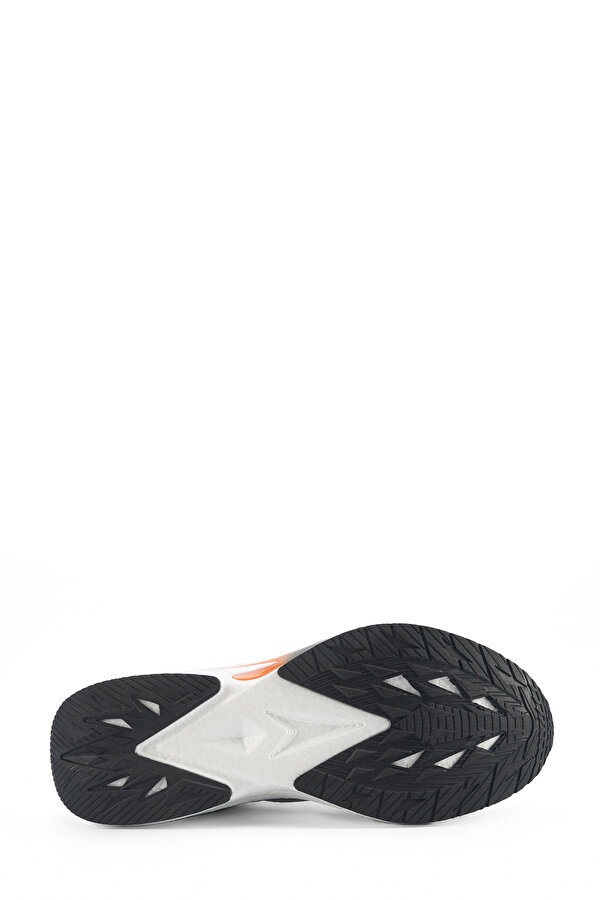 Lumberjack DIENTES 5FX L GREY Man Running