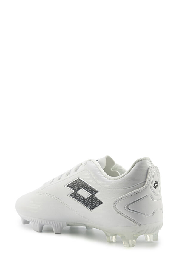 Lotto LASER FG GR 5FX Beyaz Unisex Krampon
