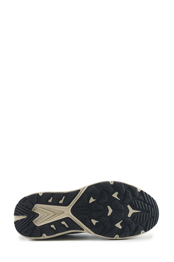 Lumberjack EFECT S 5FX SAND Man Running