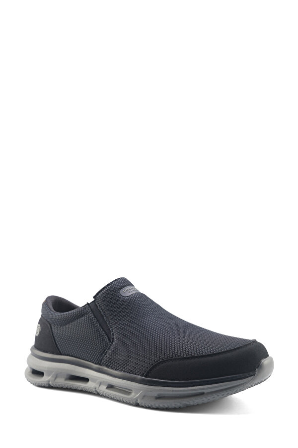 Dockers by Gerli 238506 5FX Lacivert Erkek Comfort Ayakkabı