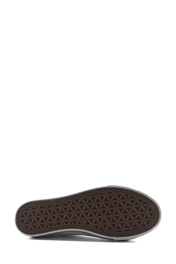 U.S. Polo Assn. LERONY 5FX Kırmızı Kadın Sneaker