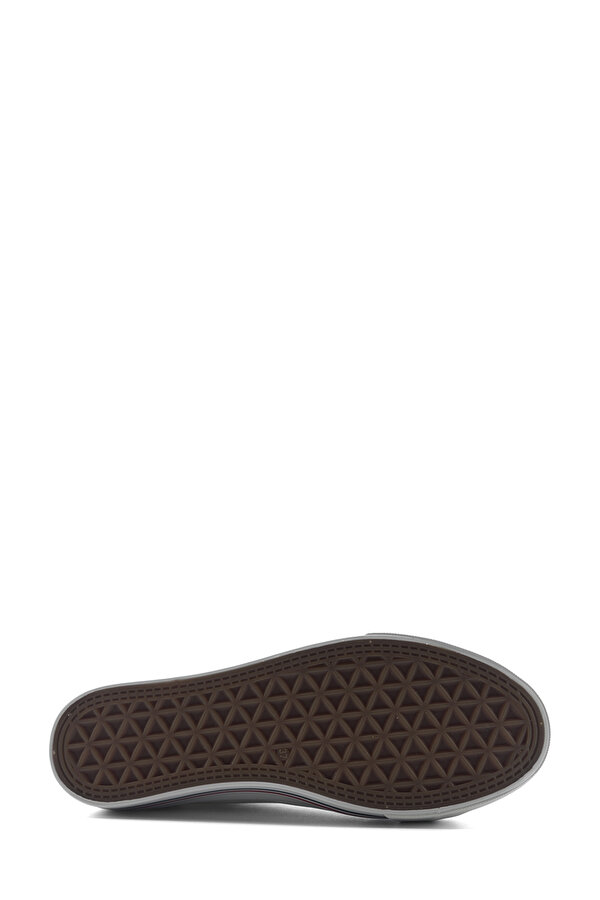 U.S. Polo Assn. LERONY 5FX Beyaz Kadın Sneaker