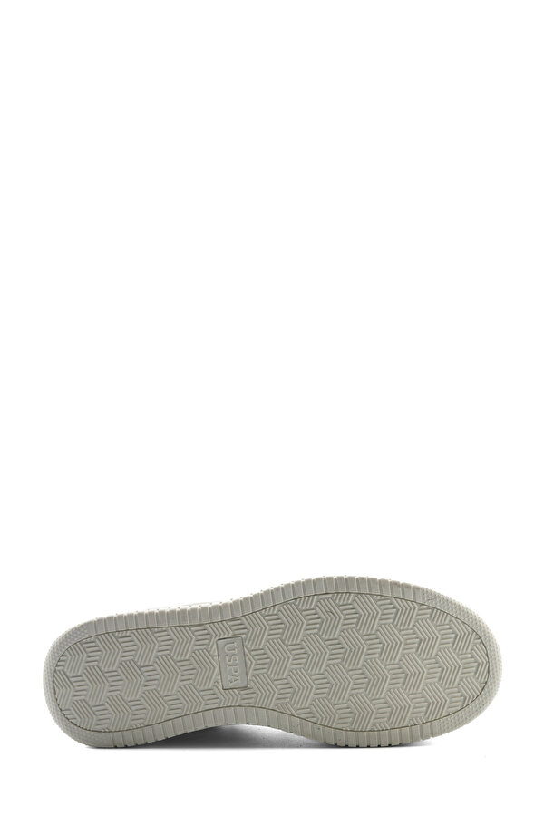 U.S. Polo Assn. LINA 5FX WHITE Woman Sneaker