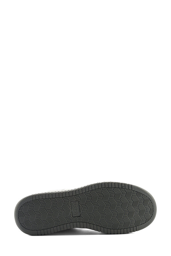 U.S. Polo Assn. LINA 5FX Beyaz Kadın Sneaker