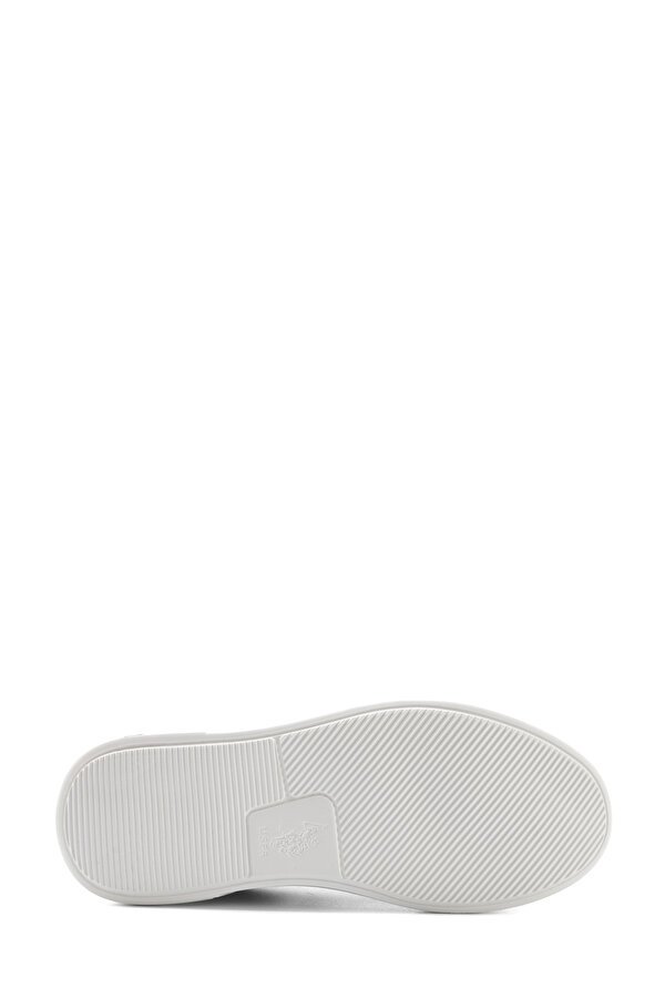 U.S. Polo Assn. ANTHONY 5FX Lacivert Erkek Sneaker