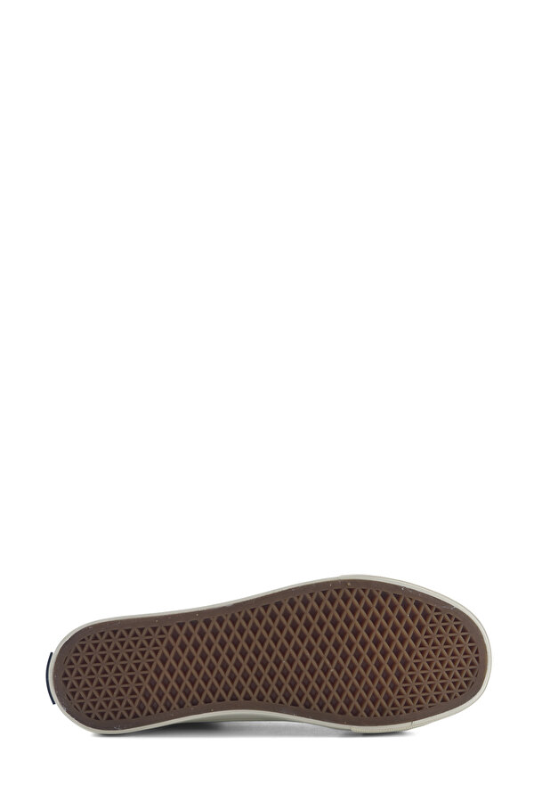 GARY 5FX Yeşil Erkek Sneaker - Görsel 5