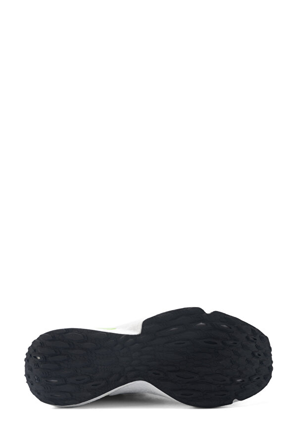 U.S. Polo Assn. JESSENIA 5FX Saks Erkek Koşu Ayakkabısı