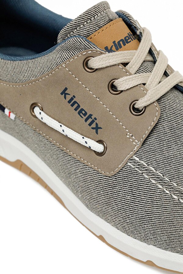 Kinetix Galley 5Fx Бежевый 011 Мужчина Морской