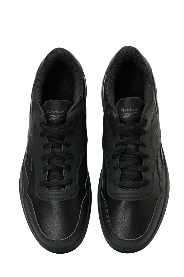 BB 1000 Siyah Unisex Sneaker - Görsel 5