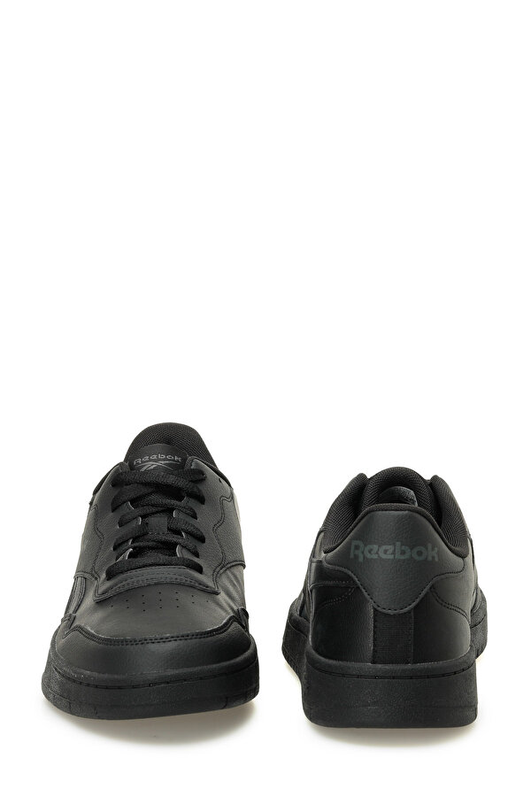 BB 1000 Siyah Unisex Sneaker - Görsel 6