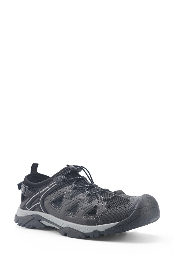 DOCKERS 236800 5FX BLACK Man 077