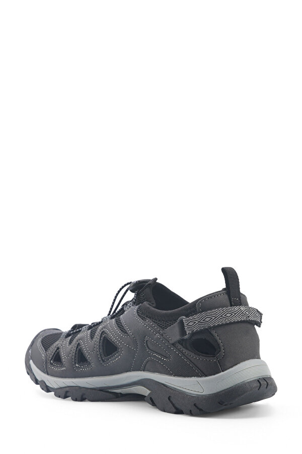 DOCKERS 236800 5FX BLACK Man 077