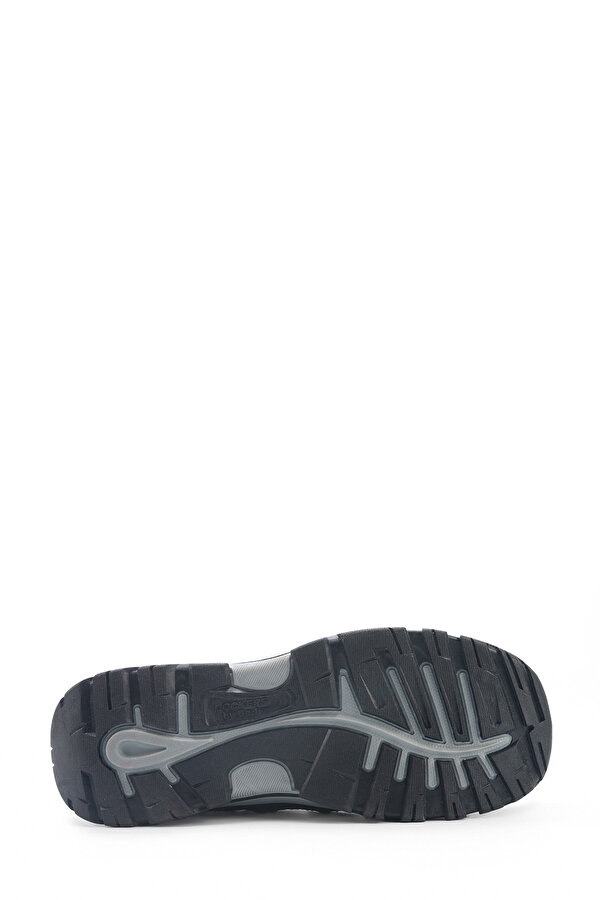 DOCKERS 236800 5FX BLACK Man 077