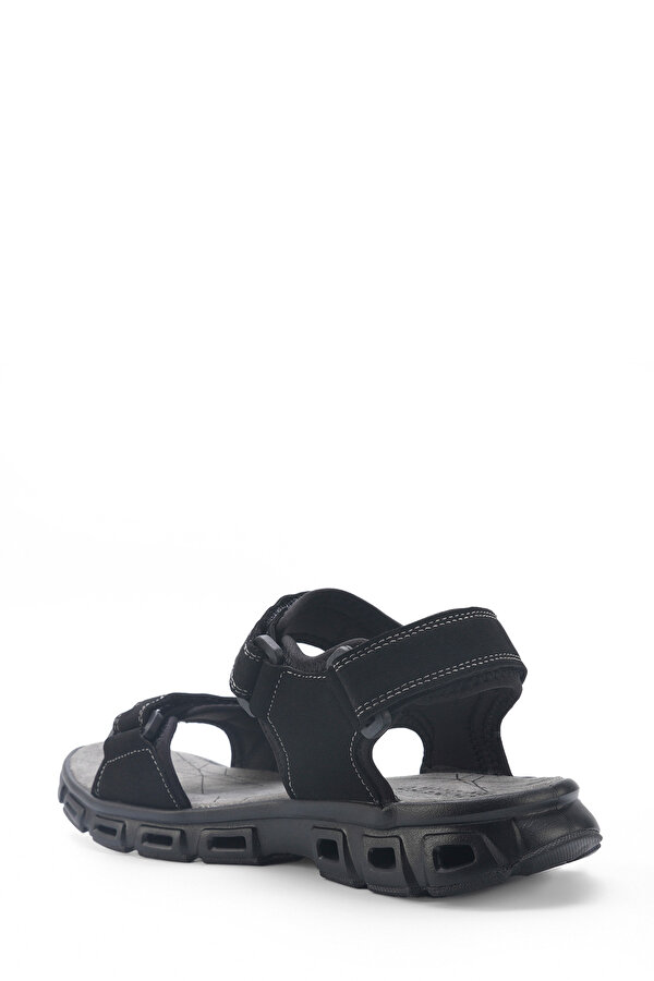 DOCKERS 236810 5FX BLACK Man 077