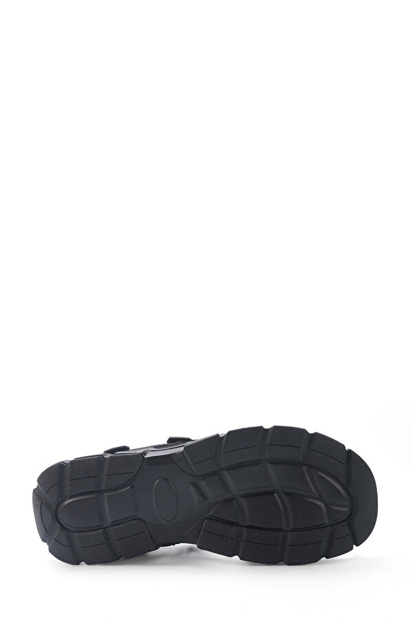 DOCKERS 236810 5FX BLACK Man 077
