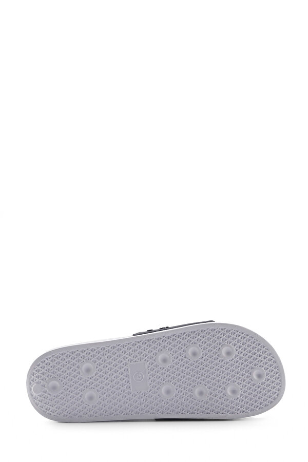 U.S. Polo Assn. U.s. Polo Assn. Lixin 5Fx Синий Мужчина Шлепанцы