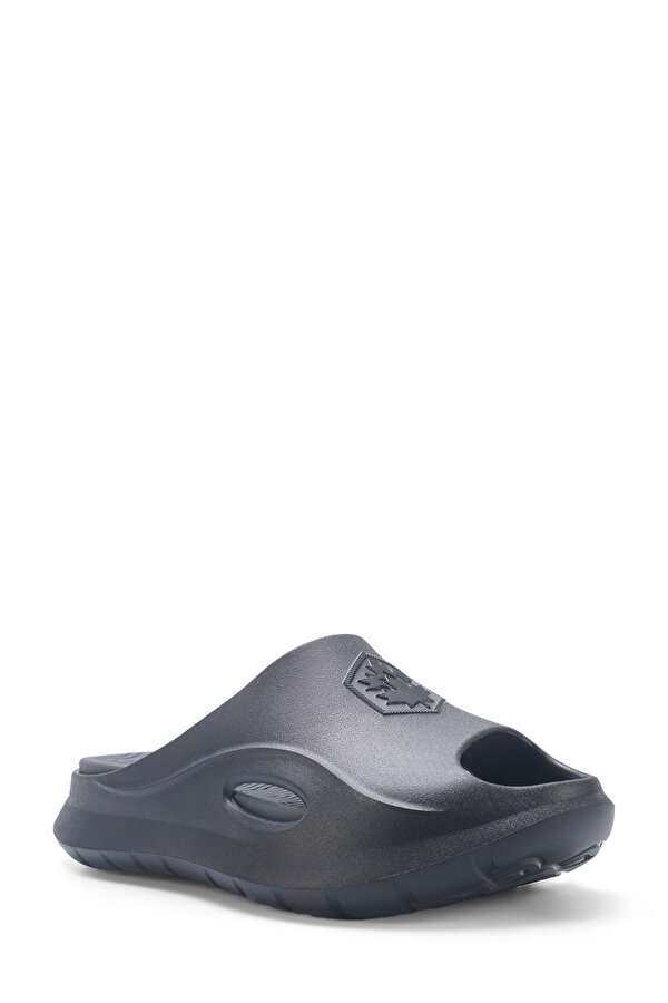 VEGAS GR 5FX Siyah Erkek Çocuk Deniz Ayakkabısı - Görsel 3