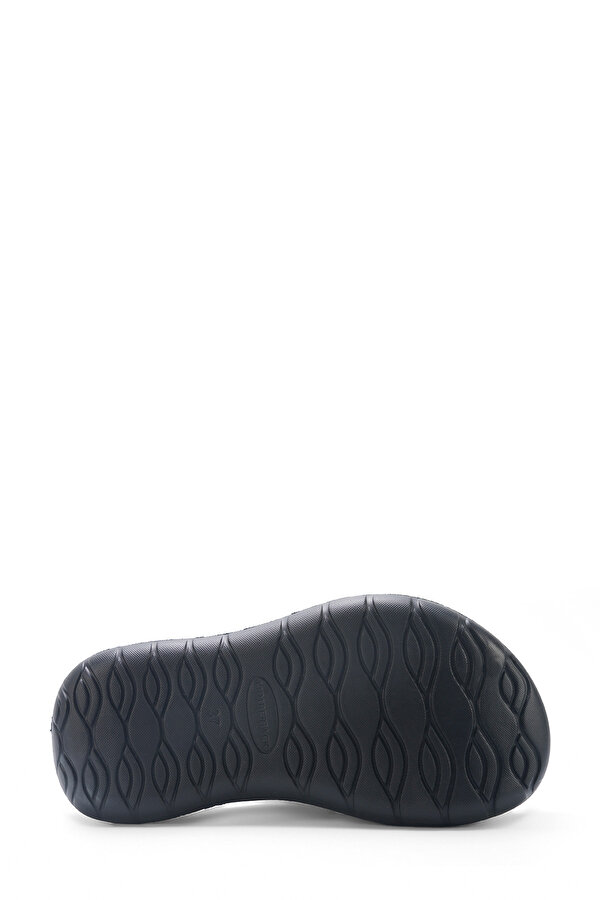 VEGAS GR 5FX Siyah Erkek Çocuk Deniz Ayakkabısı - Görsel 5