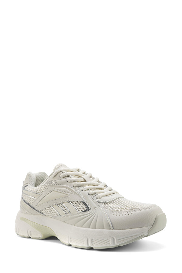 Reebok DEX2000 BEIGE Man 001