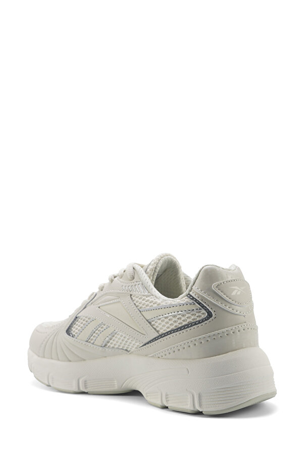 Reebok DEX2000 BEIGE Man 001