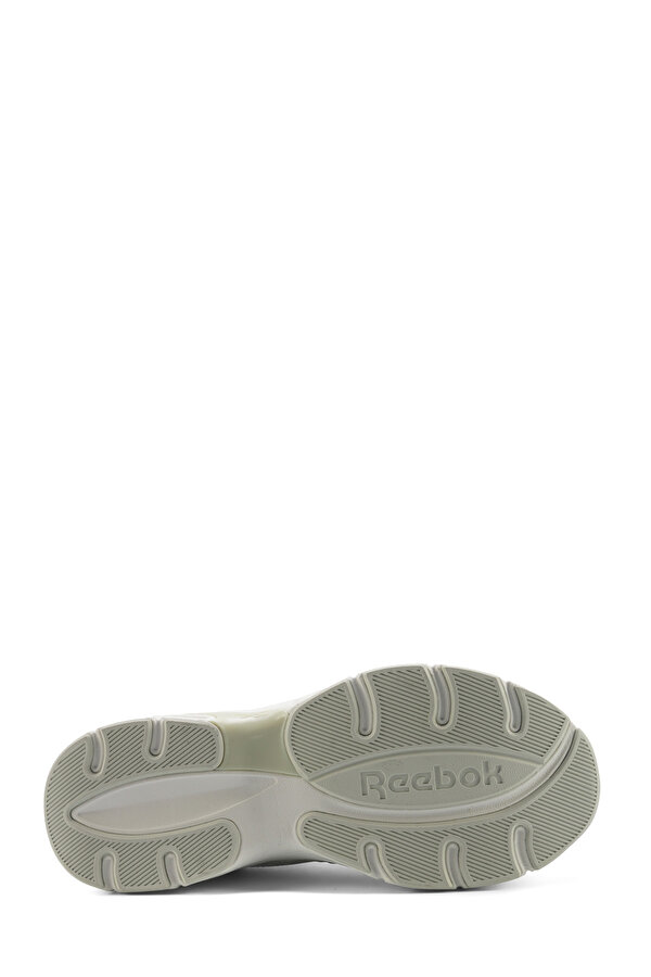 Reebok DEX2000 BEIGE Man 001