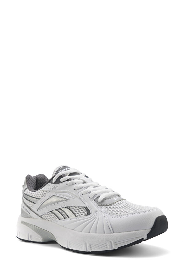 Reebok DEX2000 Beyaz Kadın Sneaker