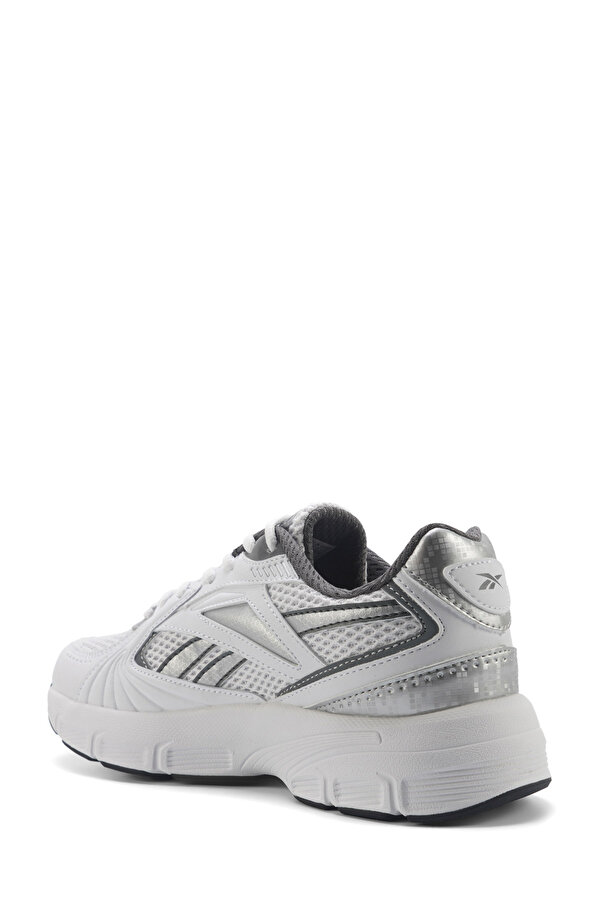 Reebok DEX2000 Beyaz Kadın Sneaker