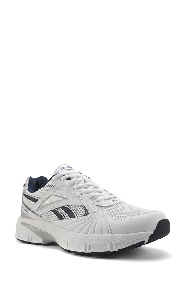 Reebok DEX2000 Beyaz Kadın Sneaker