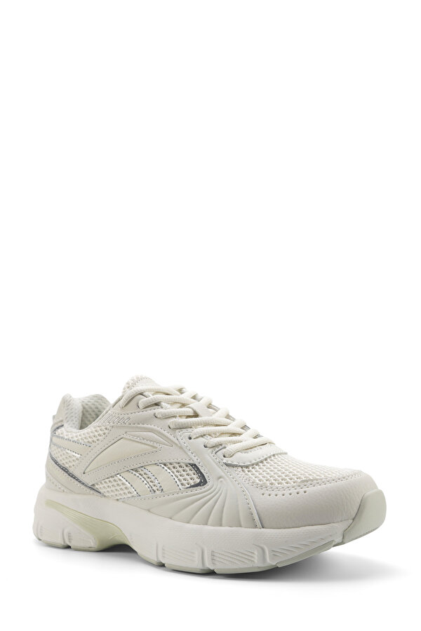 Reebok DEX2000 Bej Kadın Sneaker