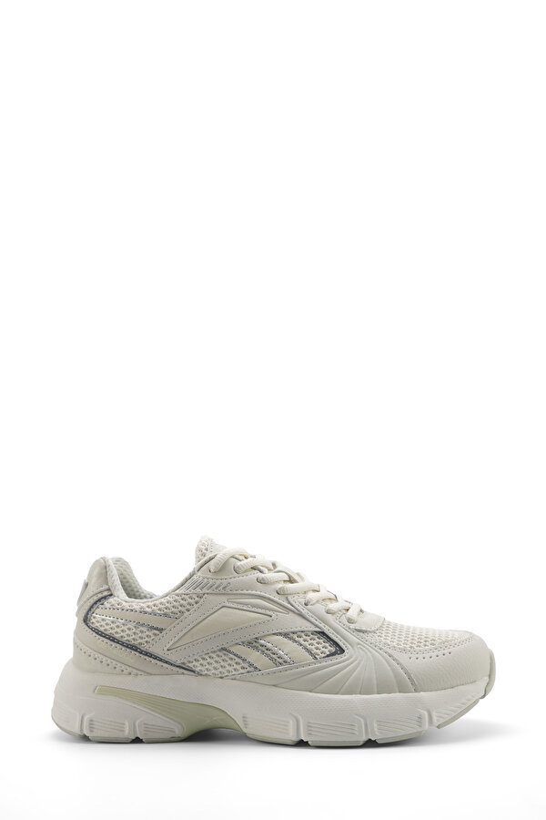 Reebok DEX2000 Bej Kadın Sneaker
