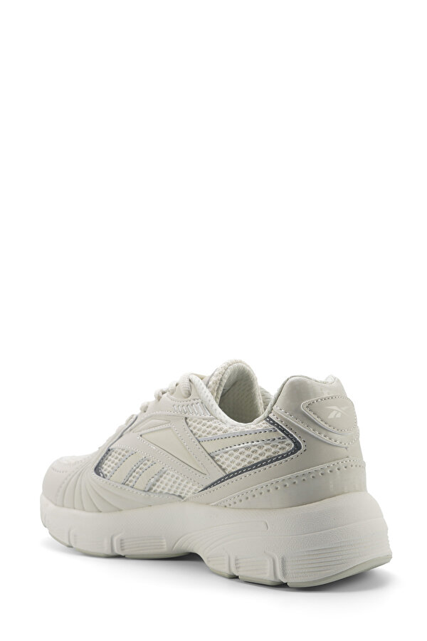Reebok DEX2000 Bej Kadın Sneaker
