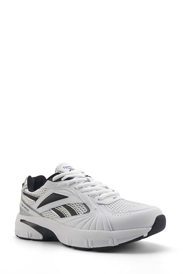 Reebok DEX2000 Beyaz Kadın Sneaker