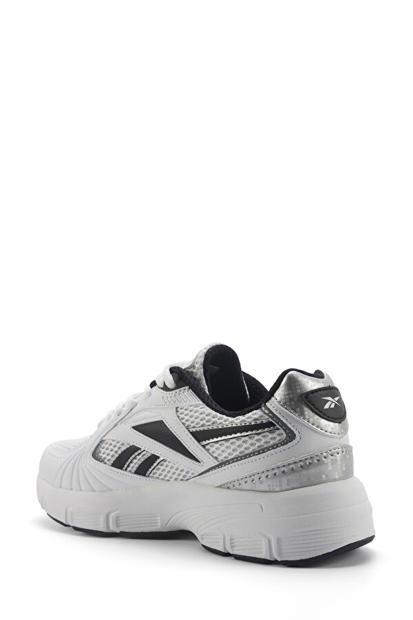 Reebok DEX2000 Beyaz Kadın Sneaker